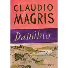 Danúbio Danúbio