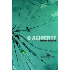 O acidente