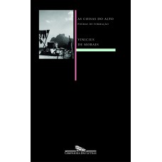 As coisas do alto As coisas do alto