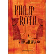 A humilhação A humilhação