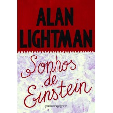 Sonhos de Einstein Sonhos de Einstein