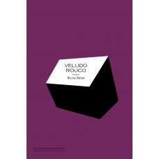 Veludo rouco Veludo rouco