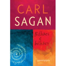 Bilhões e bilhões Bilhões e bilhões