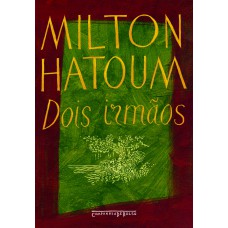 Dois irmãos Dois irmãos