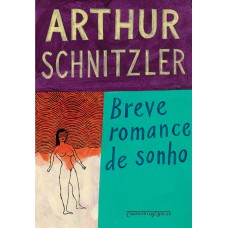Breve romance de sonho Breve romance de sonho