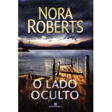 O lado oculto O lado oculto