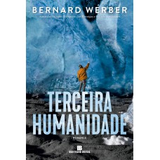 Terceira humanidade (Vol. 1) Terceira humanidade (Vol. 1)