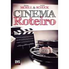 Cinema - Roteiro Cinema - Roteiro