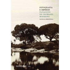 Fotografia e império