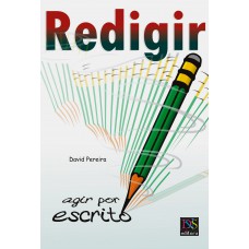 Redigir Redigir