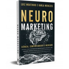 Neuromarketing Neuromarketing