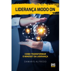 Liderança Modo On Liderança Modo On
