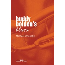 Buddy Bolden''''s Blues
