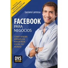 Facebook para Negócios Facebook para Negócios