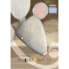 O olfato do rato O olfato do rato