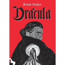Drácula Drácula