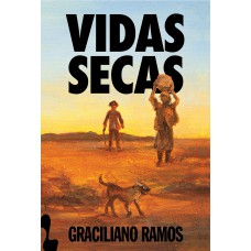 Vidas secas Vidas secas