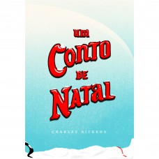 Um conto de Natal Um conto de Natal