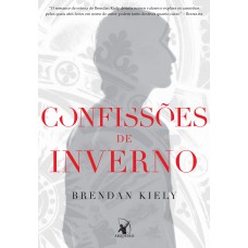 Confissões de inverno Confissões de inverno