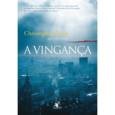 A vingança A vingança