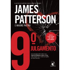 9º julgamento 9º julgamento