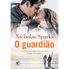 O guardião O guardião