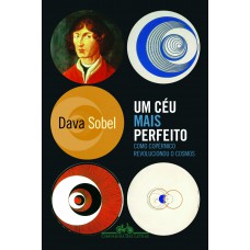 Um céu mais perfeito Um céu mais perfeito