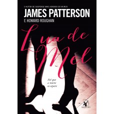 Lua de mel Lua de mel