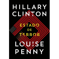 Estado de terror Estado de terror