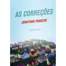 As correções As correções