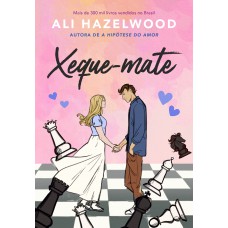 Xeque-mate Xeque-mate