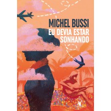 Eu devia estar sonhando Eu devia estar sonhando