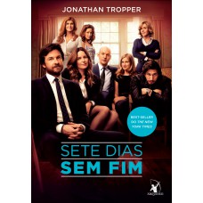 Sete dias sem fim Sete dias sem fim
