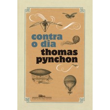 Contra o dia