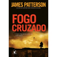 Fogo cruzado