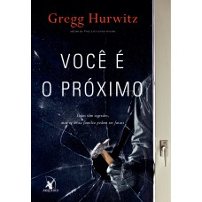 Você é o próximo Você é o próximo