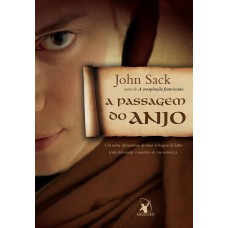 A passagem do anjo A passagem do anjo