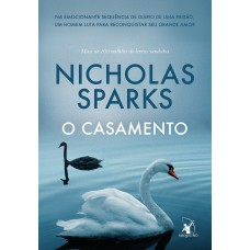 O casamento O casamento