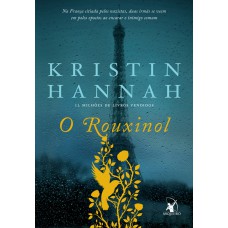 O Rouxinol O Rouxinol