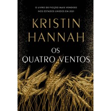 Os quatro ventos Os quatro ventos