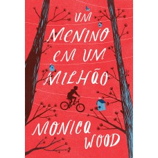 Um menino em um milhão Um menino em um milhão