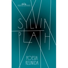 Poesia reunida Poesia reunida