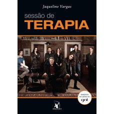 Sessão de Terapia Sessão de Terapia