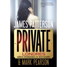 Private Londres