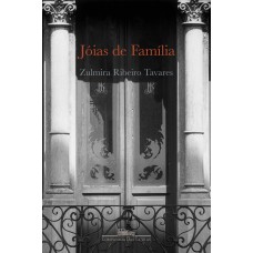 Jóias de família