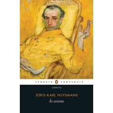 Às avessas Às avessas