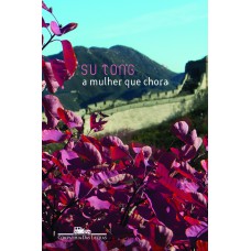 A mulher que chora A mulher que chora