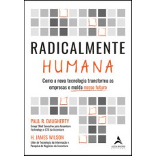 Radicalmente humana