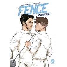 Fence (Vol. 2) Fence (Vol. 2)