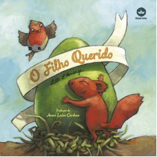 O filho querido O filho querido